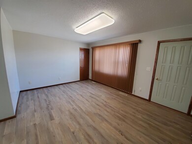 livinging room