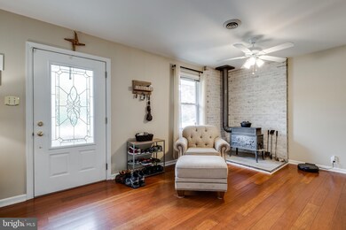 279 Creek Rd, Mount Laurel, NJ 08054 - photo 7