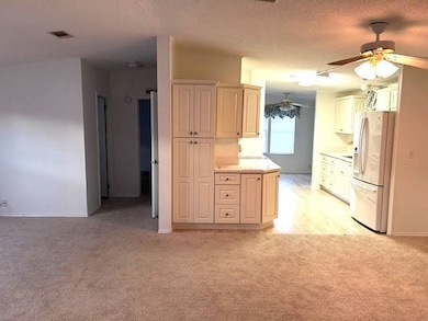 1105 Shadow Ridge Dr, Sebring, FL 33872 - photo 5