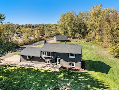 040_photo_oct_16_2025_12_41_30_pm_507