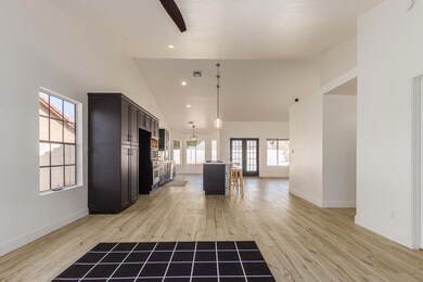 5348 E Greenway St, Mesa, AZ 85205 - photo 5