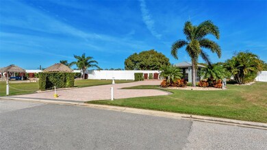 2947 Wood Duck Dr, Auburndale, FL 33868 - photo 3