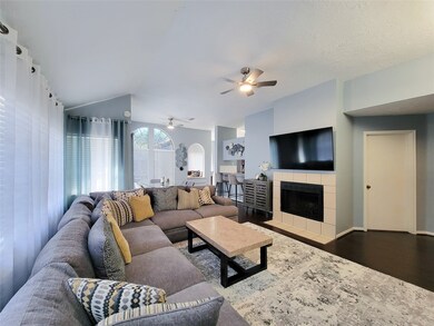 7122 River Garden Dr, Houston, TX 77095 - photo 6