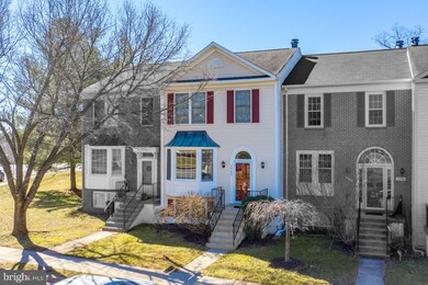 3760 Farmland Dr, Fairfax, VA 22033 - photo 3