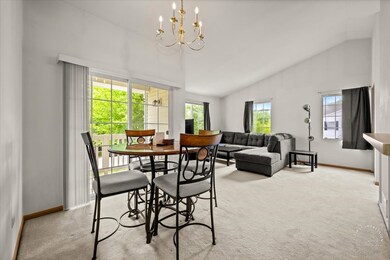 1606 Mcclure Rd unit 99, Aurora, IL 60505 - photo 5