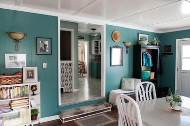 1208 4th Ave NE, Jamestown, ND 58401 - photo 4