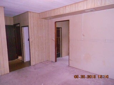 26420 189th Ave SE, Covington, WA 98042 - photo 4