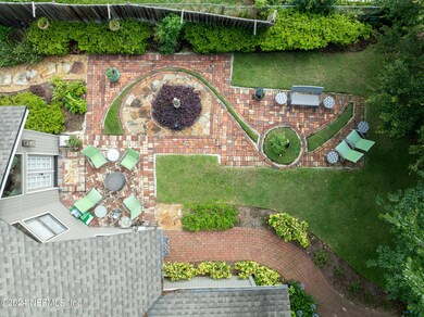 3661 Valencia Rd, Jacksonville, FL 32205 - photo 2