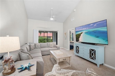 9871 Citadel Ln unit 202, Bonita Springs, FL 34135 - photo 5