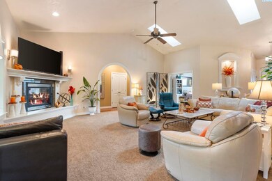 403 Cherry Blossom Loop, Richland, WA 99352 - photo 6