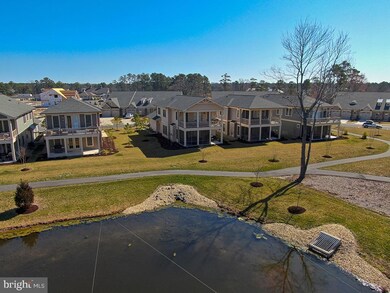 22575 Grebe Ln unit 15, Ocean View, DE 19970 - photo 3