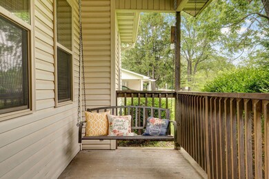 305 N Fairway Ave, Nixa, MO 65714 - photo 4