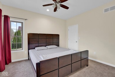 3748 Pawnee Trail, Columbus, IN 47203 - photo 6