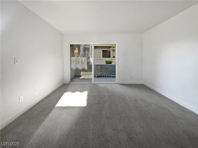4955 Lindell Rd unit B105, Las Vegas, NV 89118 - photo 3