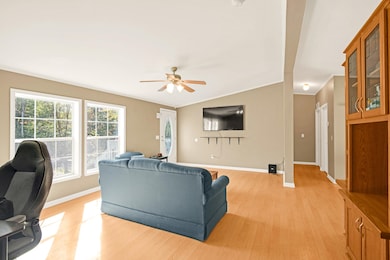 4 Ivy Ln, Farmington, NH 03835 - photo 5