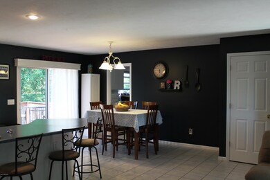 329 Meadow Ct, Wayland, MI 49348 - photo 4