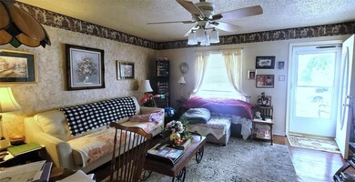 1300 Meadow Park Dr, Fort Worth, TX 76108 - photo 6