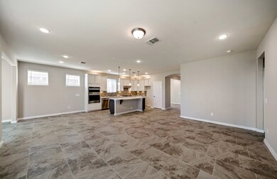 3015 Lacewing Way, Richmond, TX 77469 - photo 7