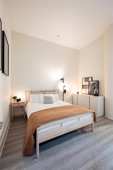 50 Dey St unit 545, Jersey City, NJ 07306 - photo 7