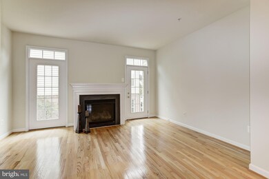 3253 Nile Ln, Laurel, MD 20724 - photo 7