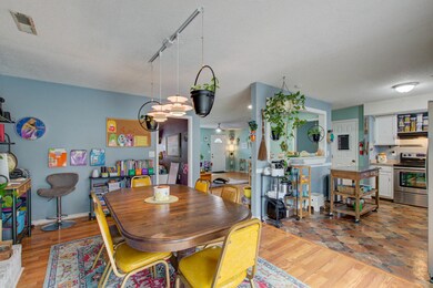 127 Tall Spruce Dr, Moncks Corner, SC 29461 - photo 4