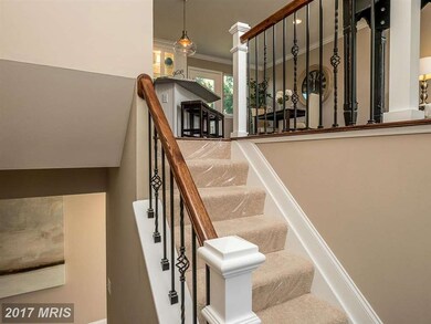 7070 Macbeth Way, Sykesville, MD 21784 - photo 4