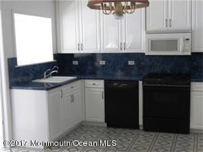 39 Mercury Cir, South Amboy, NJ 08879 - photo 6