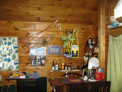 1020 Us Route 2, Randolph, NH 03593 - photo 7