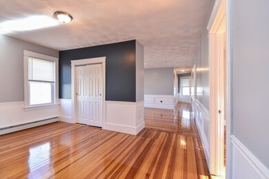 493 West Ave unit 3, Pawtucket, RI 02860 - photo 3