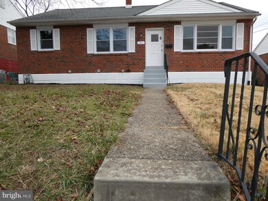 1103 Stetser Ave, Lansdowne, PA 19050 - photo 3