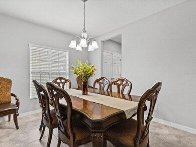 1316 Andalusia Loop, Davenport, FL 33837 - photo 5