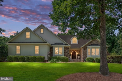 11208 Knolls End, Spotsylvania, VA 22551 - photo 2