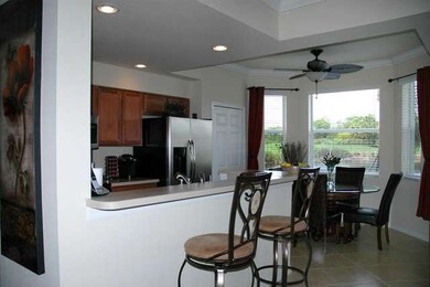 DINING / DEN