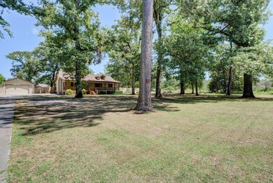 116 Bannermans Mill Rd-large-032-34-P118