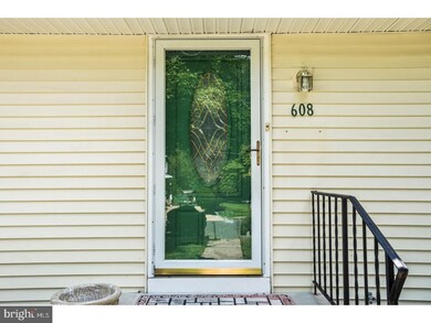 608 4th Ave, Lindenwold, NJ 08021 - photo 2