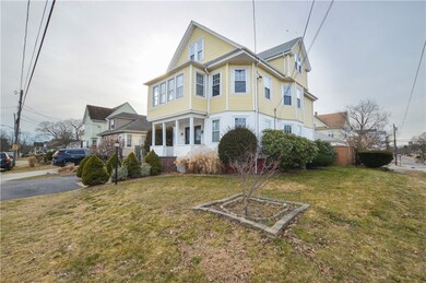 265 Woodbine St, Cranston, RI 02910 - photo 3