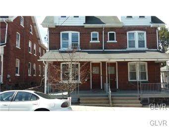 505 4th Ave unit 2, Bethlehem, PA 18018 - photo 2