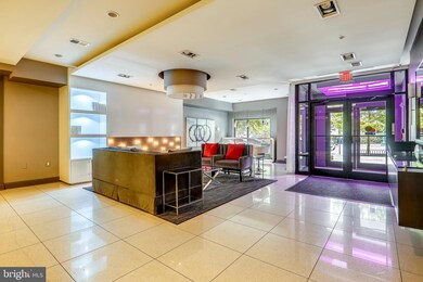 8005 13th St unit 102, Silver Spring, MD 20910 - photo 3