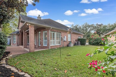 1119 Walden Hill Ct, Houston, TX 77077 - photo 4