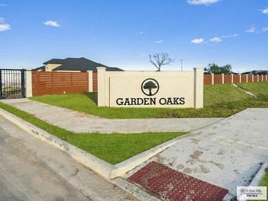 0 Tulip Ct unit 30, Brownsville, TX 78526 - photo 6