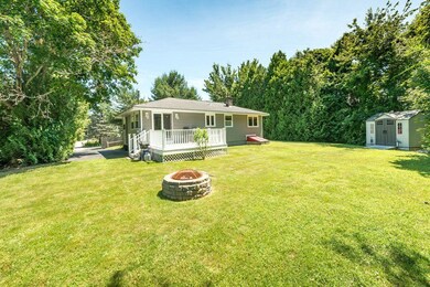 36 Coggeshall Ln, Wells, ME 04090 - photo 5