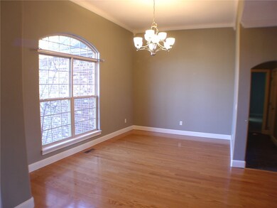 73 Pimlico Dr, Bella Vista, AR 72715 - photo 3