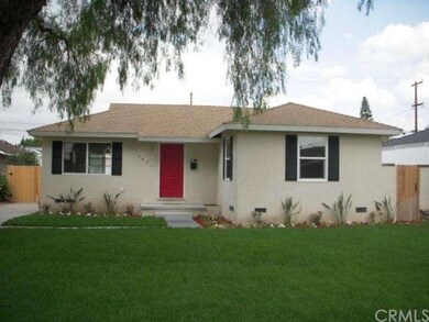 Beatutiful home, totally remodeled.