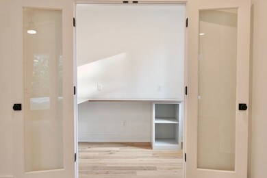 124 Glen Abby Dr, Cookeville, TN 38506 - photo 6