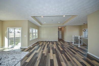 445 Foxtail Dr, Freeburg, IL 62243 - photo 5