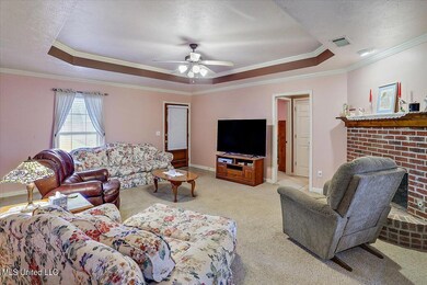 06-804 Pin Oak Pl