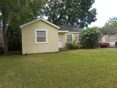 3526 Griggs Rd, Houston, TX 77021 - photo 2