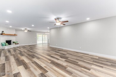 942 W Kiva Ave, Mesa, AZ 85210 - photo 4