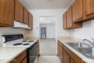350 E Palmer-Wasilla Hwy unit A7, Wasilla, AK 99654 - photo 5