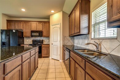 170 Springwood Ranch Loop, Springtown, TX 76082 - photo 6